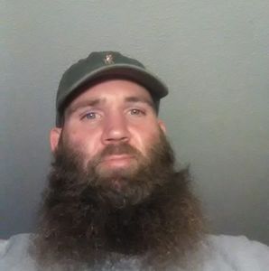 Meet your Posher, Kenneth